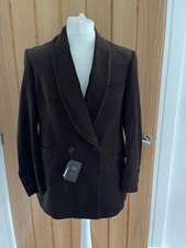 The clerkenwell collection - the,