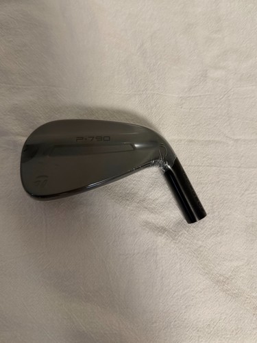 2025 taylormade 5th p790 - 2025,