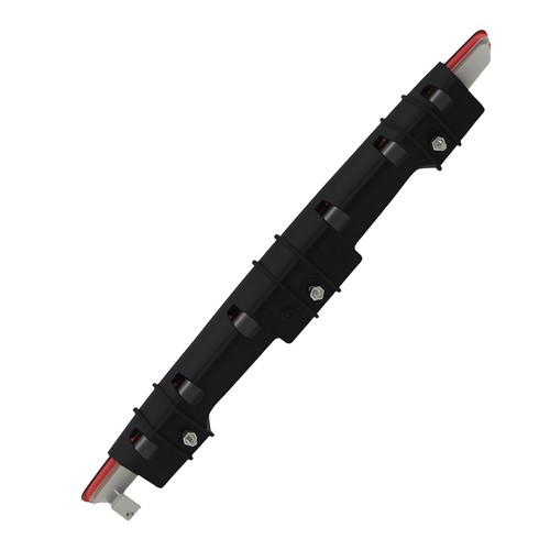 A1718200056 3rd led third - led,