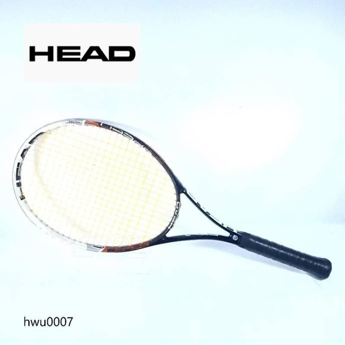 Head youtek speed 100sq - head, mp