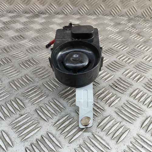 Kia optima sportswagon alarm - kia,
