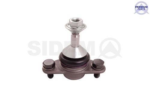 Sidem 67685 ball - joint, for