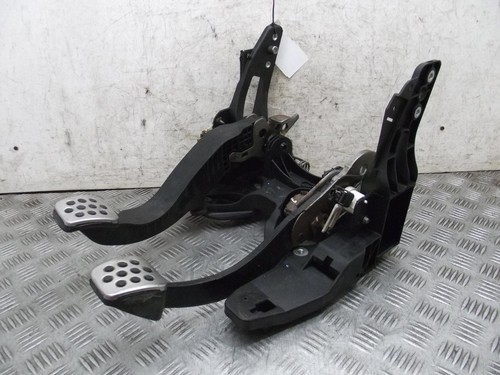Vauxhall astra clutch and - astra,