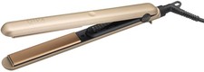 Diva Pro Styling Elite Digital
