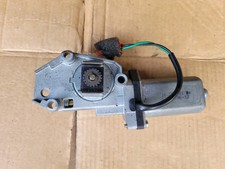 CITROEN XSARA PICASSO MK1 SUNROOF MOTOR WEBASTO 410002A 1553003