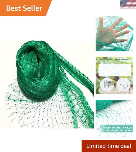 Versatile 13 ft green - ft,