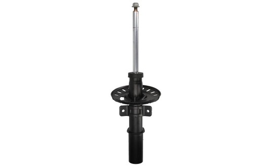 Shock absorber front left - shock,
