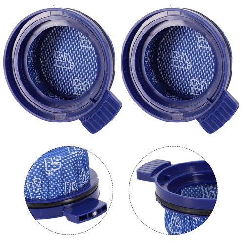 Reliable dj9703090a filter - reliable,