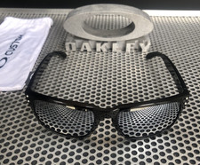 OAKLEY HOLBROOK | POLISHED