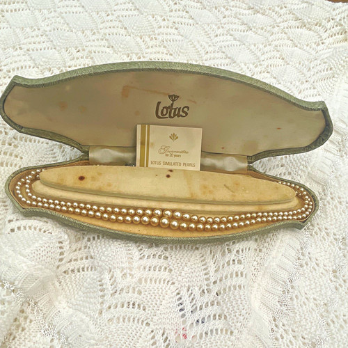 Vintage mid century - vintage, mid-century