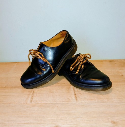 Martens 1461 shoes punky - martens,