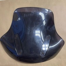 YAMAHA SCREEN 1998-2000