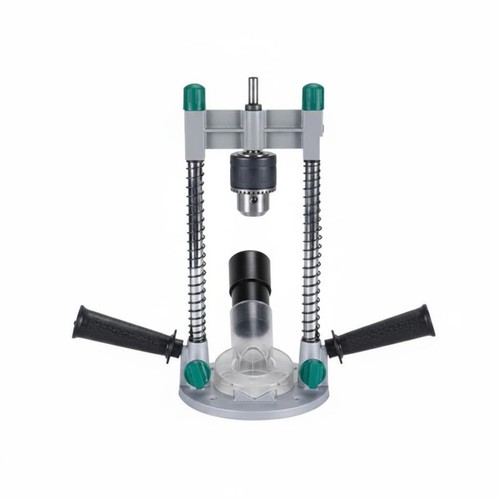 Adjustable press stand - adjustable,