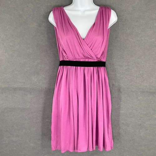 Ann taylor loft - ann, pink