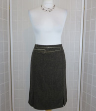 Claudia Strater Skirt Size 40