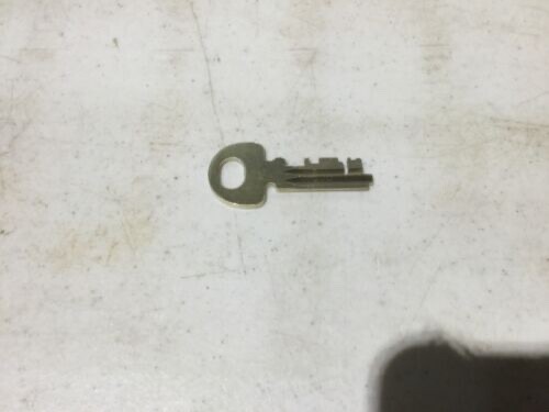29a key upper western - 29a,
