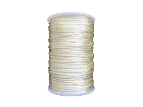 Wholesale cream rattail - wholesale!,