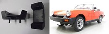 (x2) MG Midget 1500    FRONT