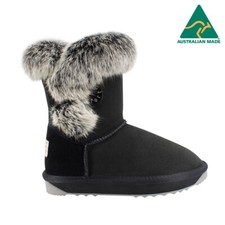 Designer Australian Made