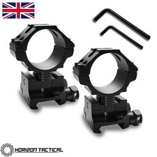 Horizon weaver adjustable - horizon,
