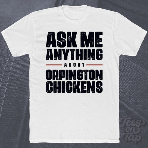 Ask anything about - ask,