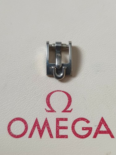 Nos omega 6mm - 6mm, stainless