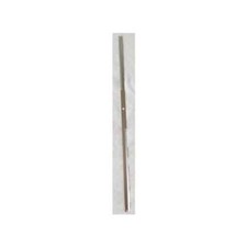 Flat Blade Replacement for