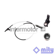 Fits BMW 3 Series 2004-2013 1