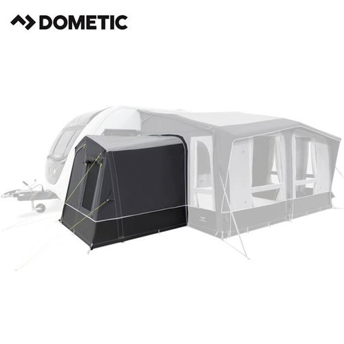 Dometic all season tall - dometic,