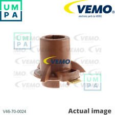 ROTOR DISTRIBUTOR FOR RENAULT