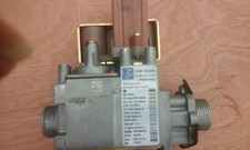 Worcester Bosch Greenstar 24i