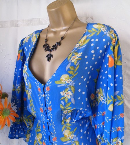 Monsoon pre owned - 👗****monsoon, pre-owned