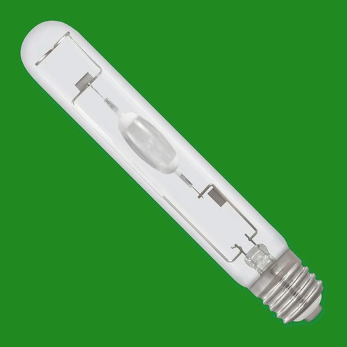 400w clear mhl metal - clear,