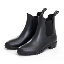 Cameo Junior Jodphur Boots