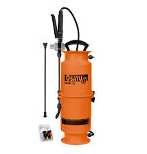 Goizper Osatu Kale-12 Plastic