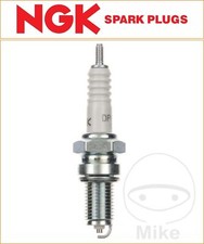 Kymco Pulsar 125 2008-2012 NGK