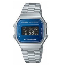 Casio Digital Watch