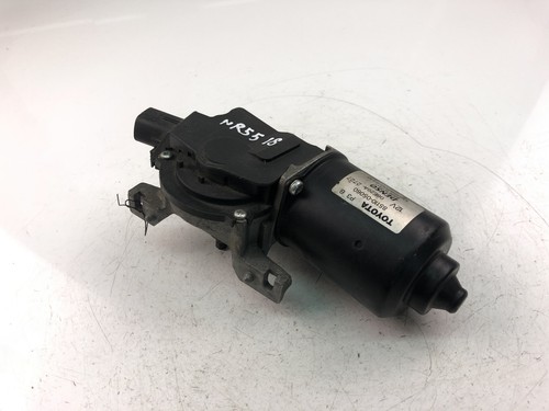 Toyota avensis t25 85110 05060 - toyota, 85110-05060