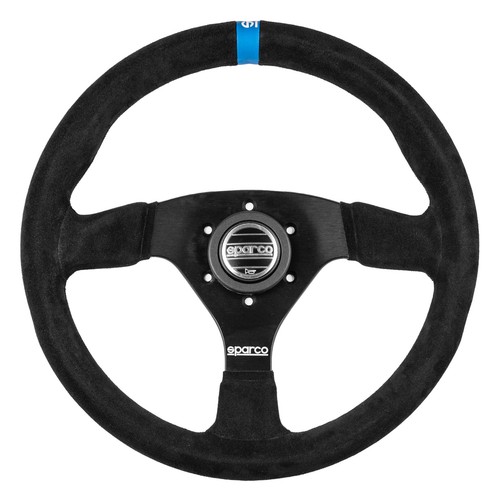 Sparco r383 rally grip - sparco,
