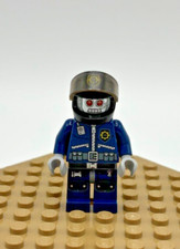 LEGO The Lego Movie - Robo