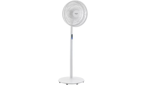 Bush 16inch fan speed - bush, 8