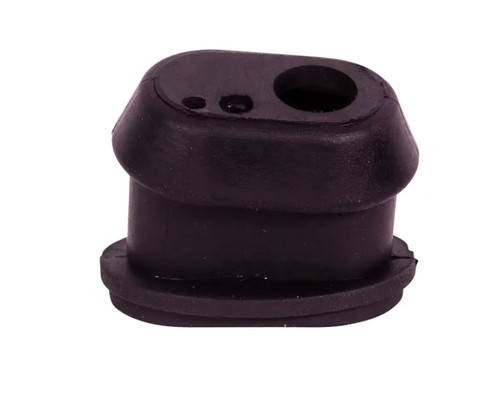 Beetle grommet boot - beetle,