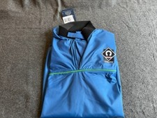 Crewsaver sailing cag - , jacket
