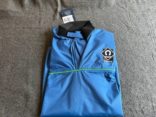 Crewsaver sailing cag - , jacket