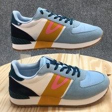 Tretorn Shoes Womens 8M Loyola
