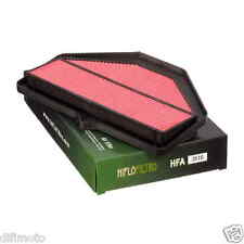 HIFLO AIR FILTER 2636161