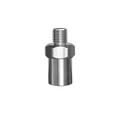 Goodridge MTB Mountain Bike