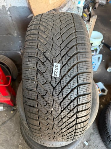 235 r18 98h - x,