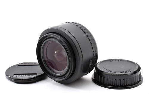 Smc pentax 28mm 8 al - 28mm, f/2.8