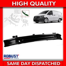 FOR MERCEDES-BENZ VITO W447